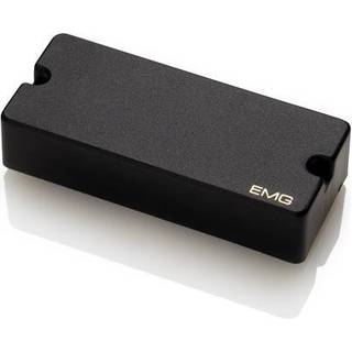EMG 707TW Black Humbucker-pickup