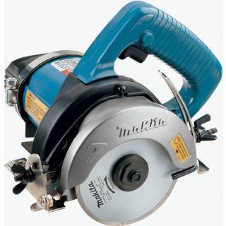 Makita Diamantvådskærer 125mm - 4101RH