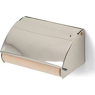 Habo 28357 Toiletpapirholder