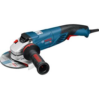 Bosch Professional GWS 18-125 SPL