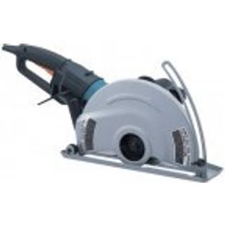 Makita Diamantskæremaskine 305mm - 4112HS