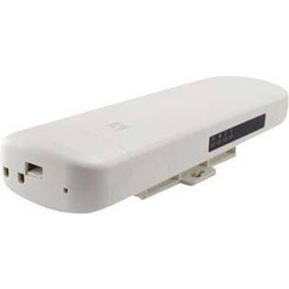 LevelOne WLAN Access Point & Extender outdoor PoE