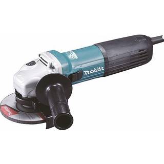 Vinkelsliber Makita GA5040RF01