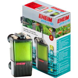 EHEIM - Internal Filter Pickup 60 '2008' - (130.2008)