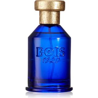 Oltremare edp 50ml