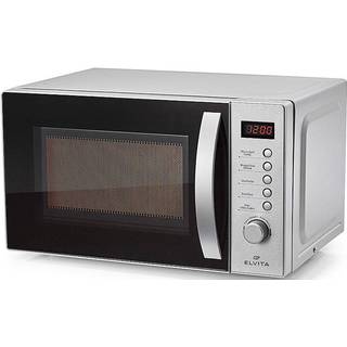 Elvita CMU3202X Fritstående mikroovn