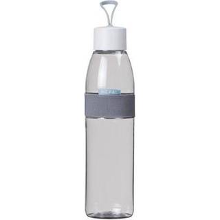 Mepal Ellipse Vandflaske 700 ml Nordic green
