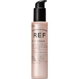 REF Get it Straight No 241 125 ml