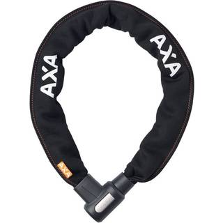 Kædelås AXA Procarat+ 105 cm