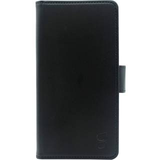 GEAR Wallet Sony Xperia XZ2 Black