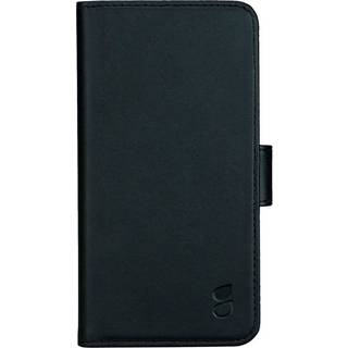 Huawei P20 Lite Wallet cover - Sort
