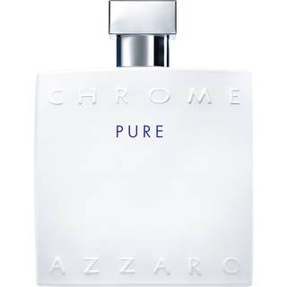 Chrome Pure edt 50ml
