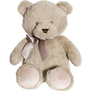 Teddykompaniet Teddybamse - Elton, 38 cm