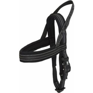 hurtta 45 cm cherry