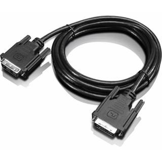 0B47071 Lenovo DVI to DVI Kabel