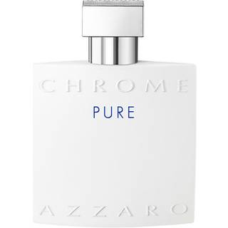 Azzaro Chrome Pure EDT 30 ml