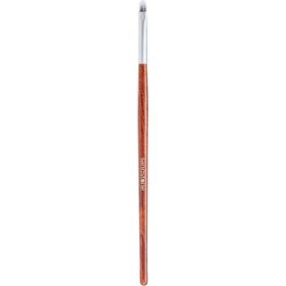 Sandstone Lip Brush Vegan
