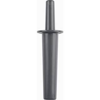 Vitamix Short Tamper