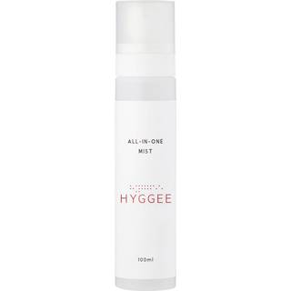 Hyggee All-In-One Mist (100 ml)