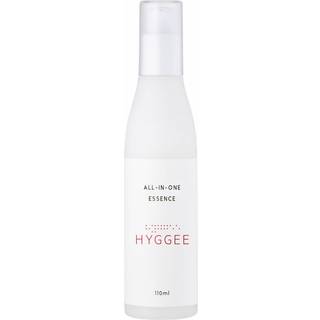 Hyggee All-In-One Essence 110 ml