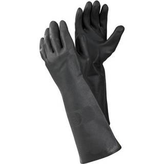 Tegera 241 Handske Kemisk beskyttelse, latex/neopren 9