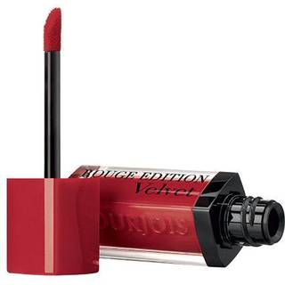 Bourjois Rouge Edition Velvet - 01 Personne Ne Rouge 7 ml