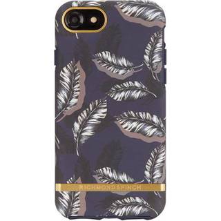 Richmond And Finch Botanical Leaves iPhone 6/6S/7/8 Cover (U)