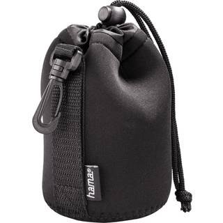 Hama Lens bag Neoprene M