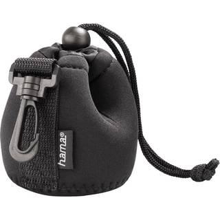 Hama Lens bag Neoprene S