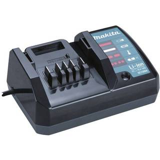 Makita 195423-6 G-Series 14.4V / 18V Charger