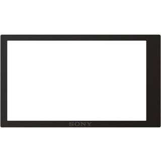 Sony PCK-LM17