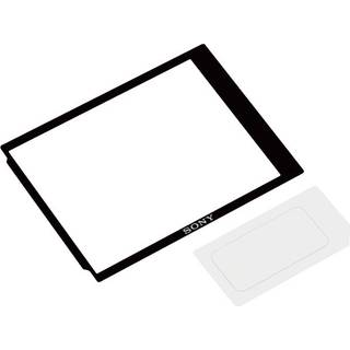 Sony PCK-LM14 Skærmbeskyttelse