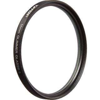 TIFFEN 55MM GLIMMERGLASS 1