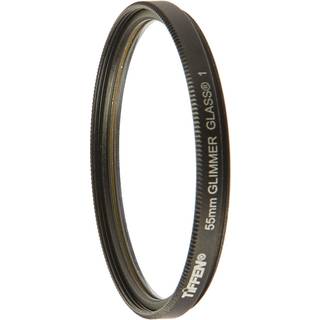 TIFFEN 52MM GLIMMERGLASS 1