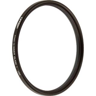 TIFFEN 77MM GLIMMERGLASS 1