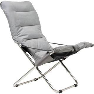 Fiam, Fiesta soft continente black supertex