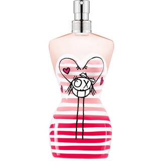 Jean Paul Gaultier Classique Eau Fraiche André Edition Eau de Toilette 100ml Spray