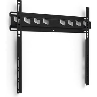 Vogels MA300 vægbeslag 32-55" FLAT