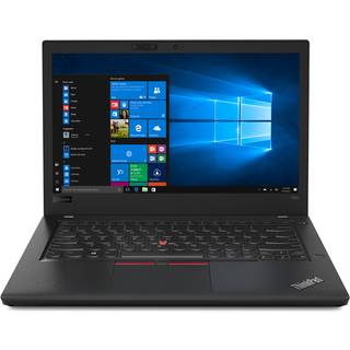 Lenovo Thinkpad T480