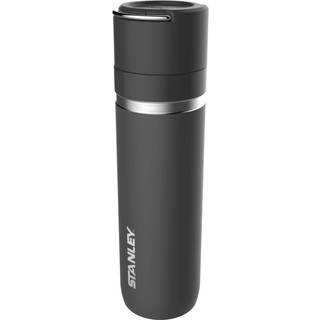 Stanley Go Bottle Shale, ONESIZE