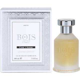 Come L'Amore Limited Edition edt 100ml