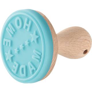 Stempel "HOME MADE". Fackelmann
