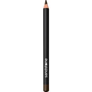 Sandstone Eyeliner - Brown