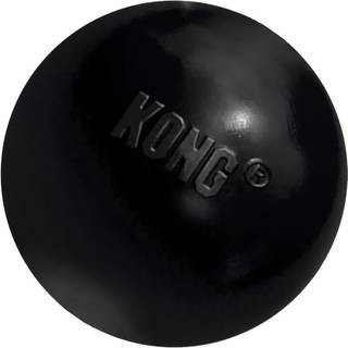 KONG Dog Toy Extreme Ball Medium/Large 7.5cm