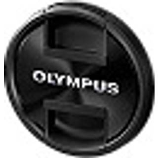 Olympus LC-62F Lens Cap for M.Zuiko 25mm f1.2 PRO