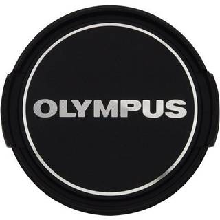 Olympus LC-37B objektivbeskyttelse