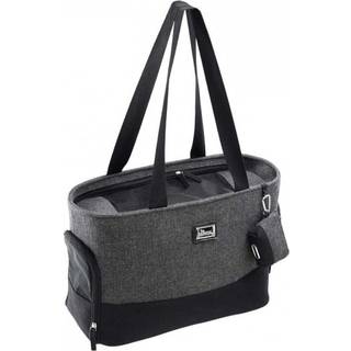 Hunter Barcelona-hundetaske