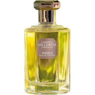 Theseus af Lorenzo Villoresi Edt 50 ml / 1,7 oz