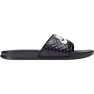Sandals - Black - 36.5