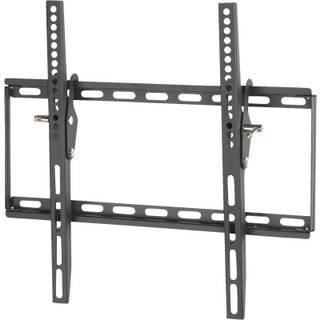 TV-holder Vivanco WTP 410 23-55